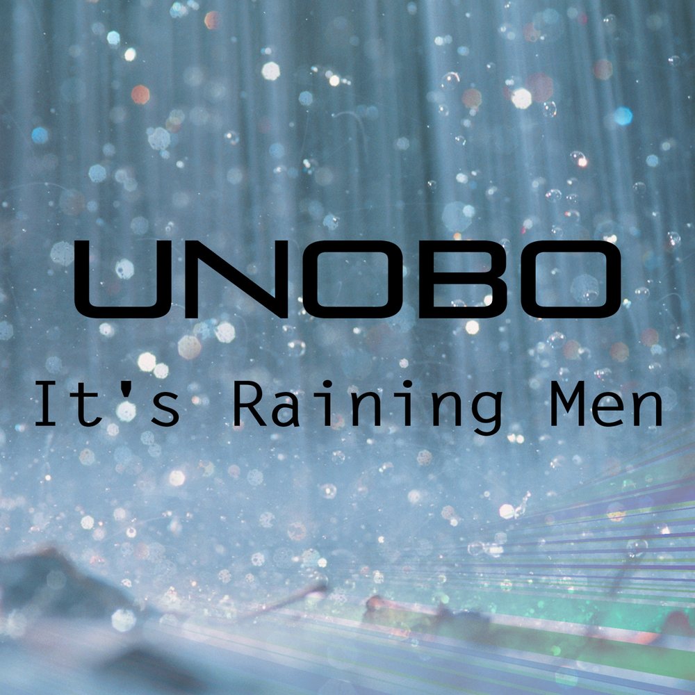 Raining man geri. Rainy man. It raining man. Its raining man исполнитель. Raining man песня.