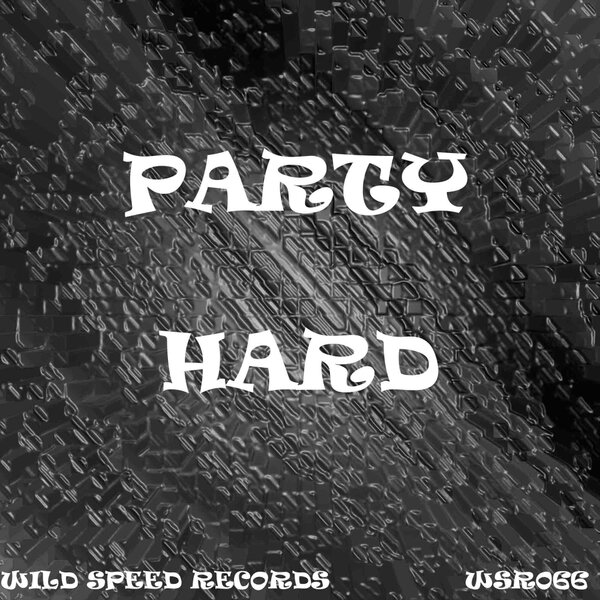 track-cover