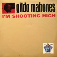 Gildo Mahones