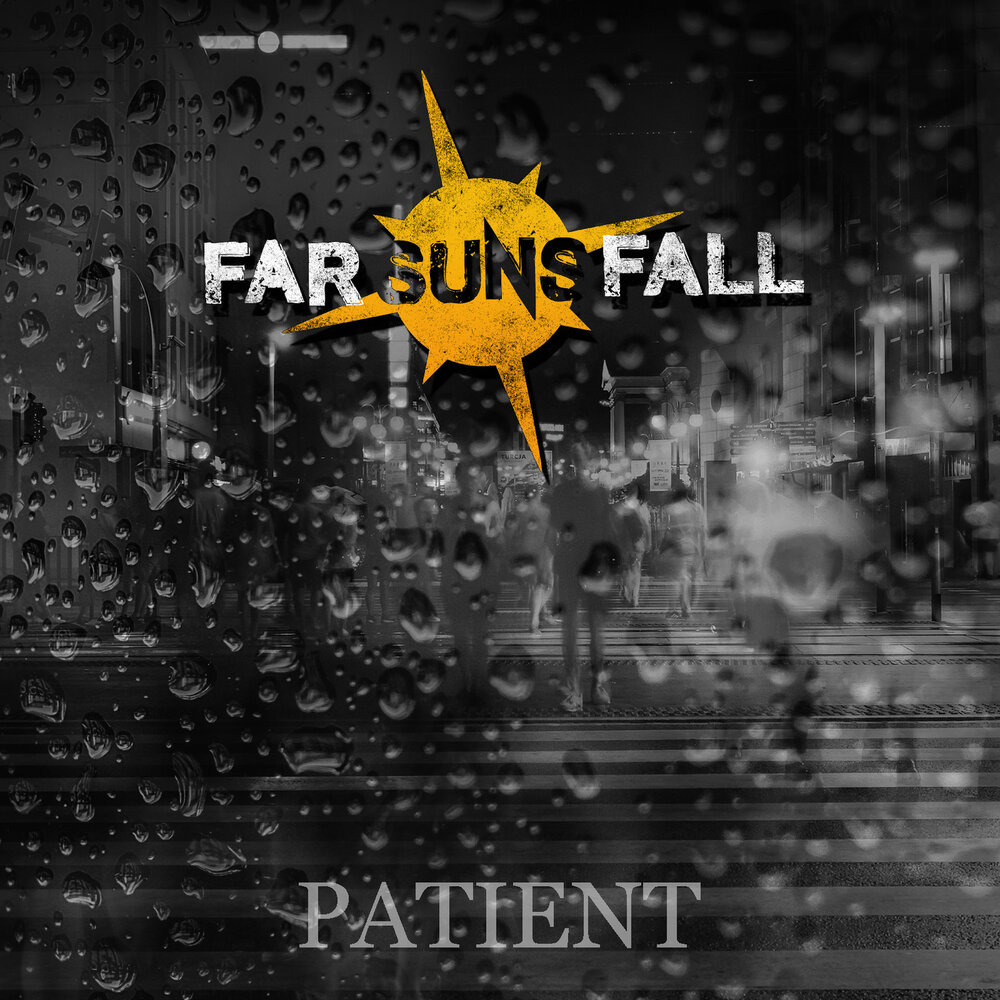 Far suns. радио sector_space. Amorphis far from the sun 2003. анна бутурлина вновь за горизонт. Far sun.