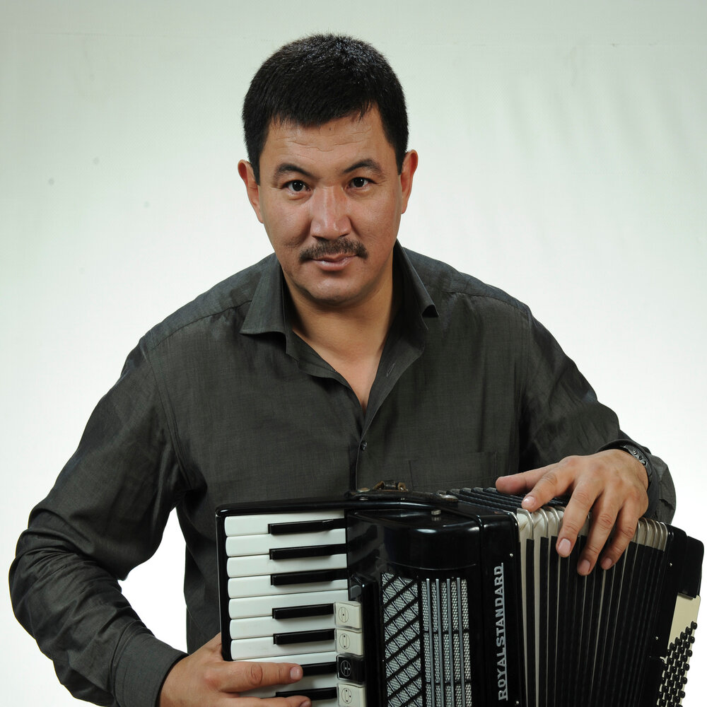 бек борбиев матраимов. бек борбиев в молодости. музыка бек борбиев. музыка бек борбиев. бек борбиев 2008-.