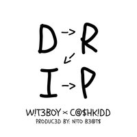 artist-cover