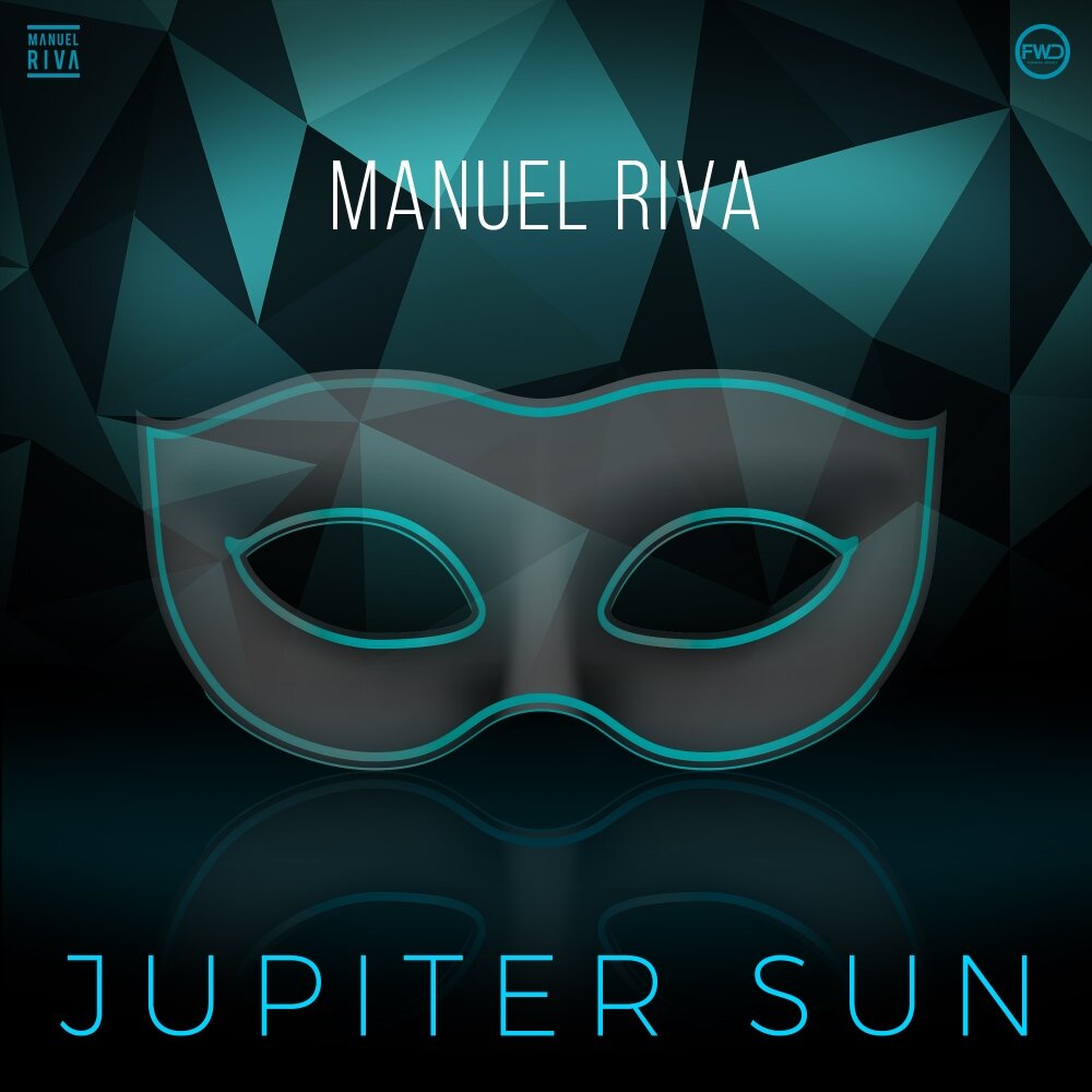 Manuel Riva. Manuel Riva – Hey Now.