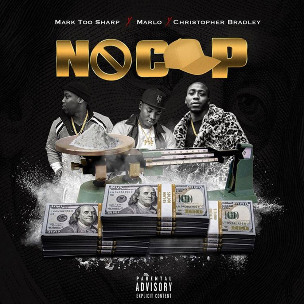 Данила дунаев фото 2023. Mark too. Нолан грейсон омни-мэн. Нолан грейсон омни-мэн постер. Mark too.