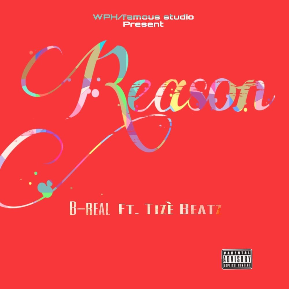 Listen to reason