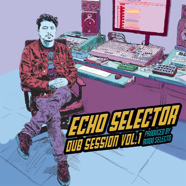 track-cover