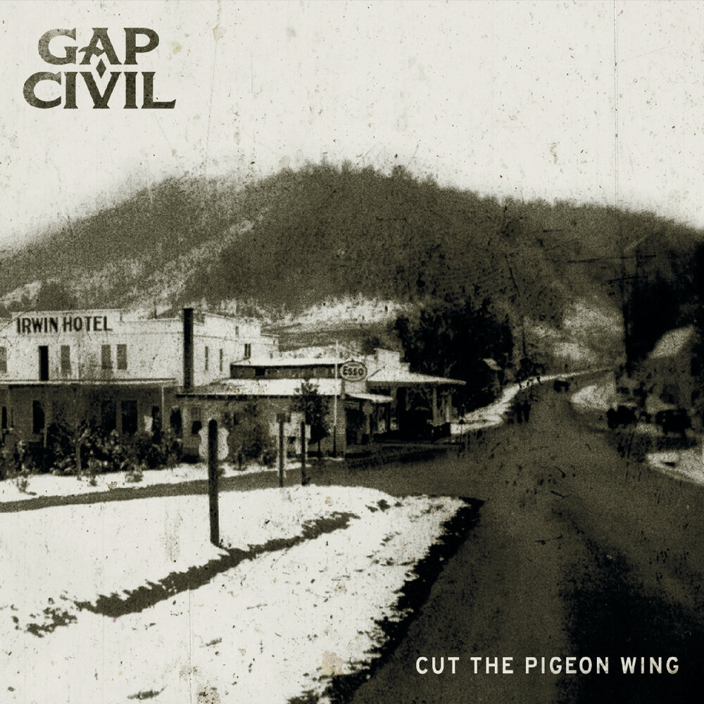 Ann gap. Wing gap. Остров сон гап. Cumberland gap, it’s a Devil of a gap. Cumberland gap its a Devil of the gap.