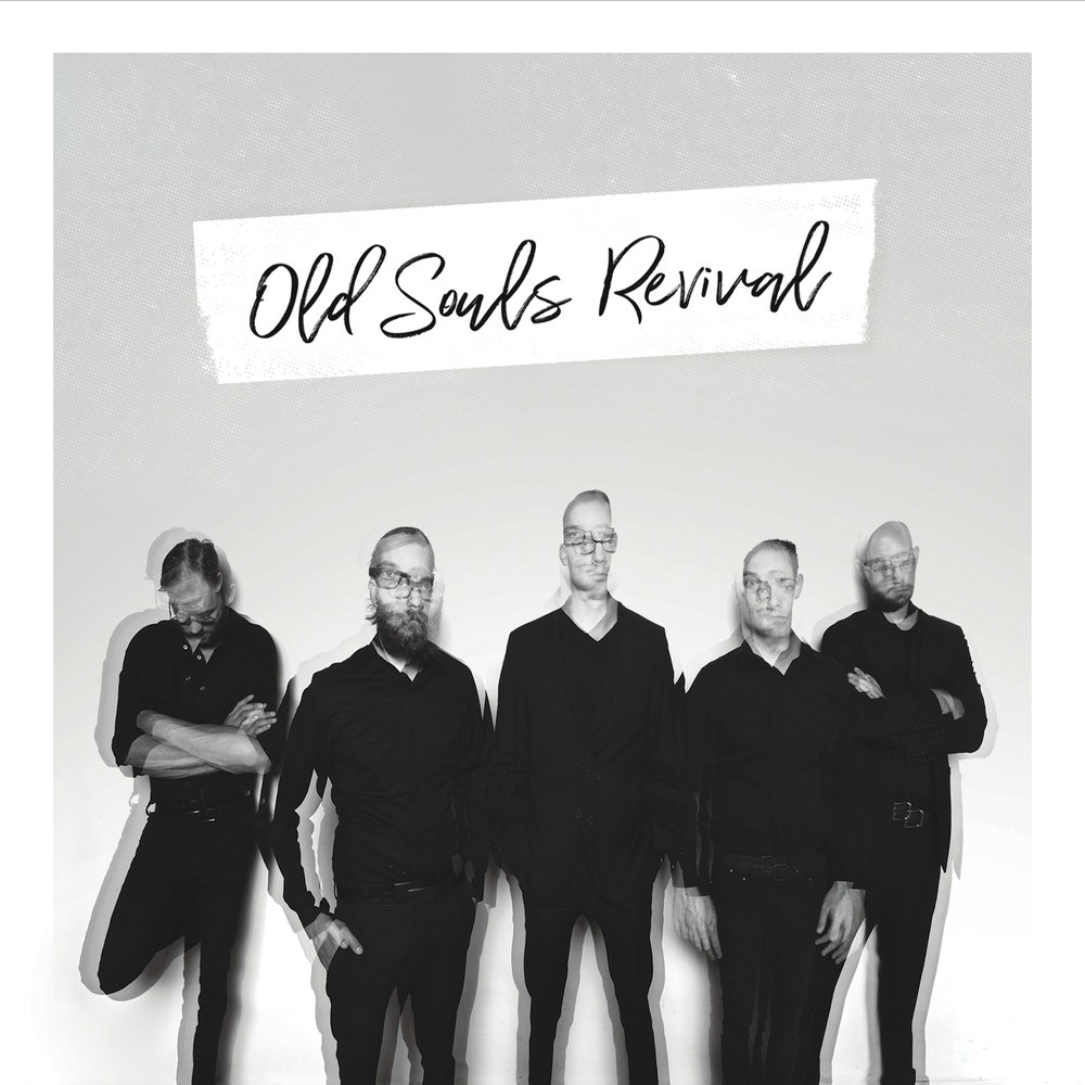 Soul revival. Soul revival. Песня revive my soul. Soul revival. Revivere soul.