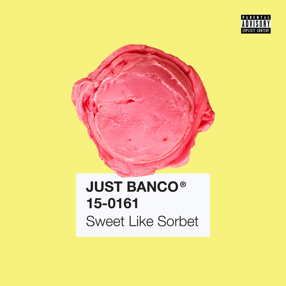 Sweet like перевод. Like Sweets. Parental Advisory Explicit PNG