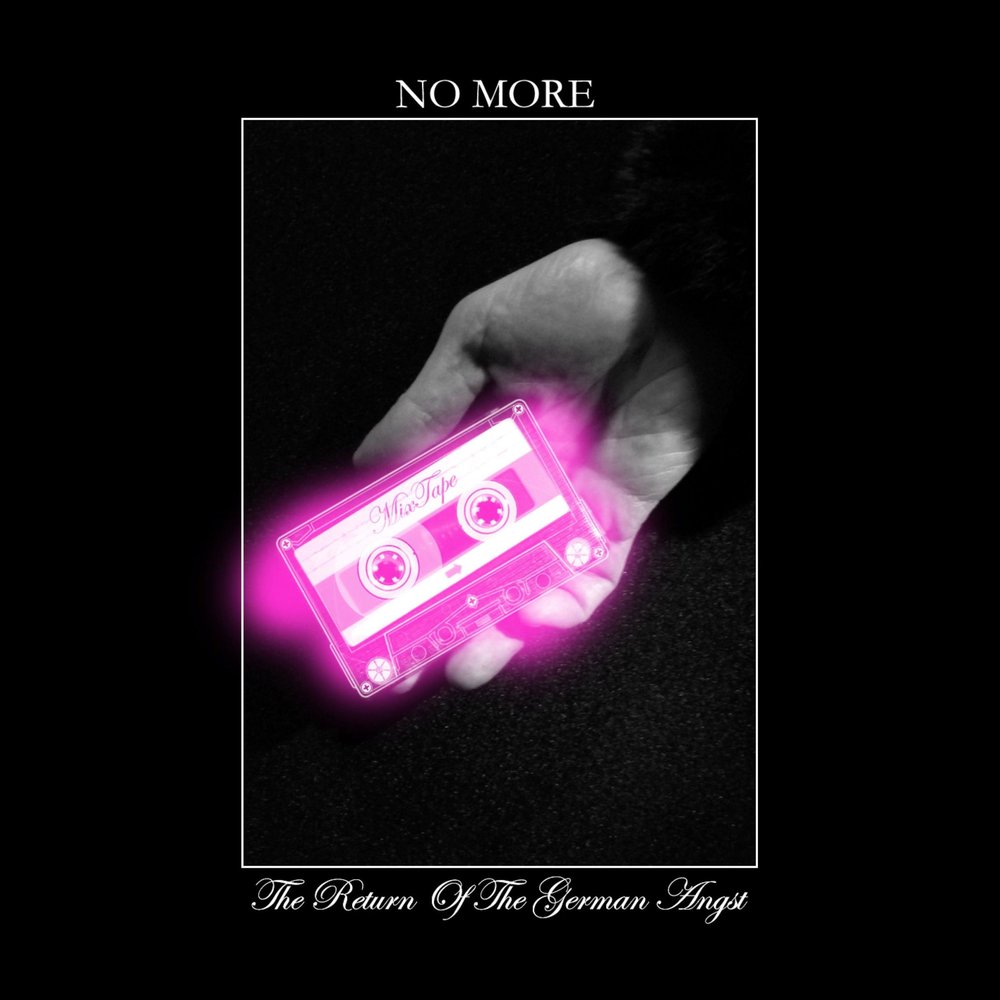No more i can take. Take no more песня. velvet condom.