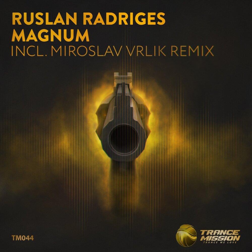 Ruslan Radriges. Обложка Ruslan Radriges. Обложки Ruslan-Radriges-Aelyn. Magnum Magnum трек.