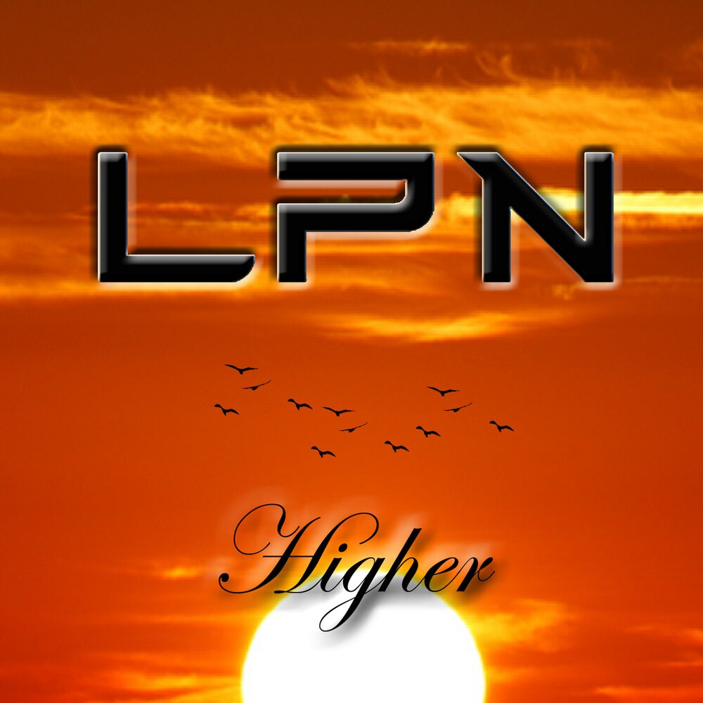 Lidya higher higher mp3.