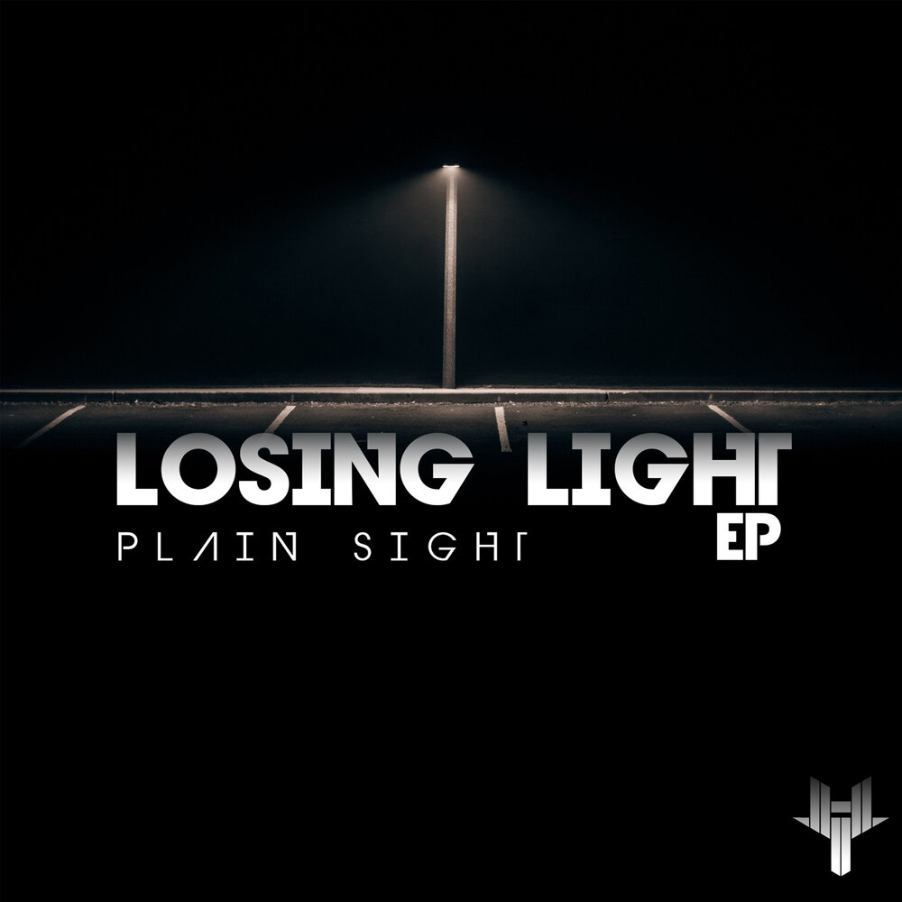 Losing light. Lost свет. Lost Light PNG.