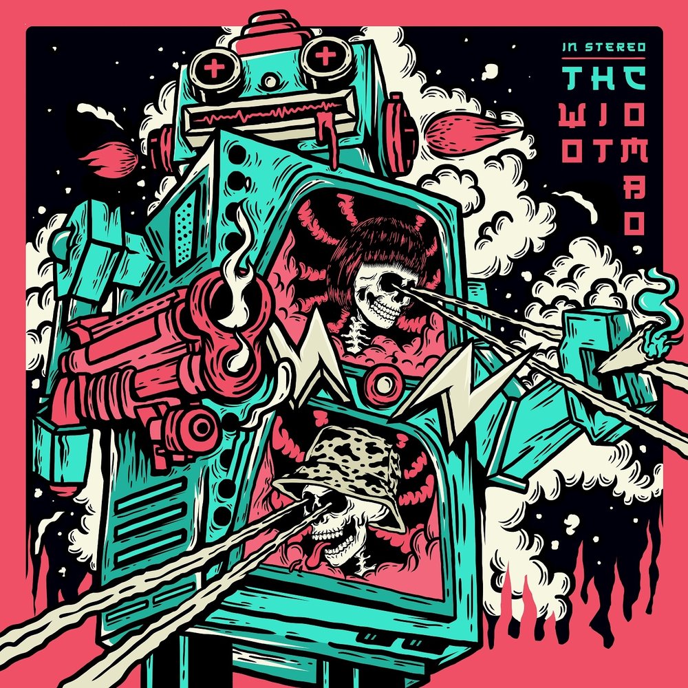 Second hit. 2д мморпг. Second hit. Hypothesis tychonica. Second hit.