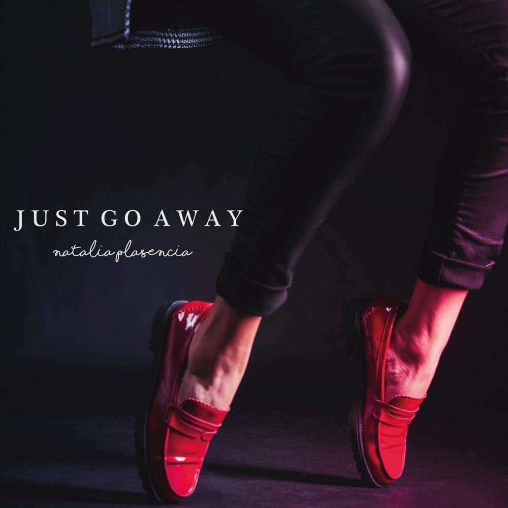 Дорогой зиндаги (2016) постер. What the hell. Песня just go. Гоу джаст гоу песня. Вперёд 2011.