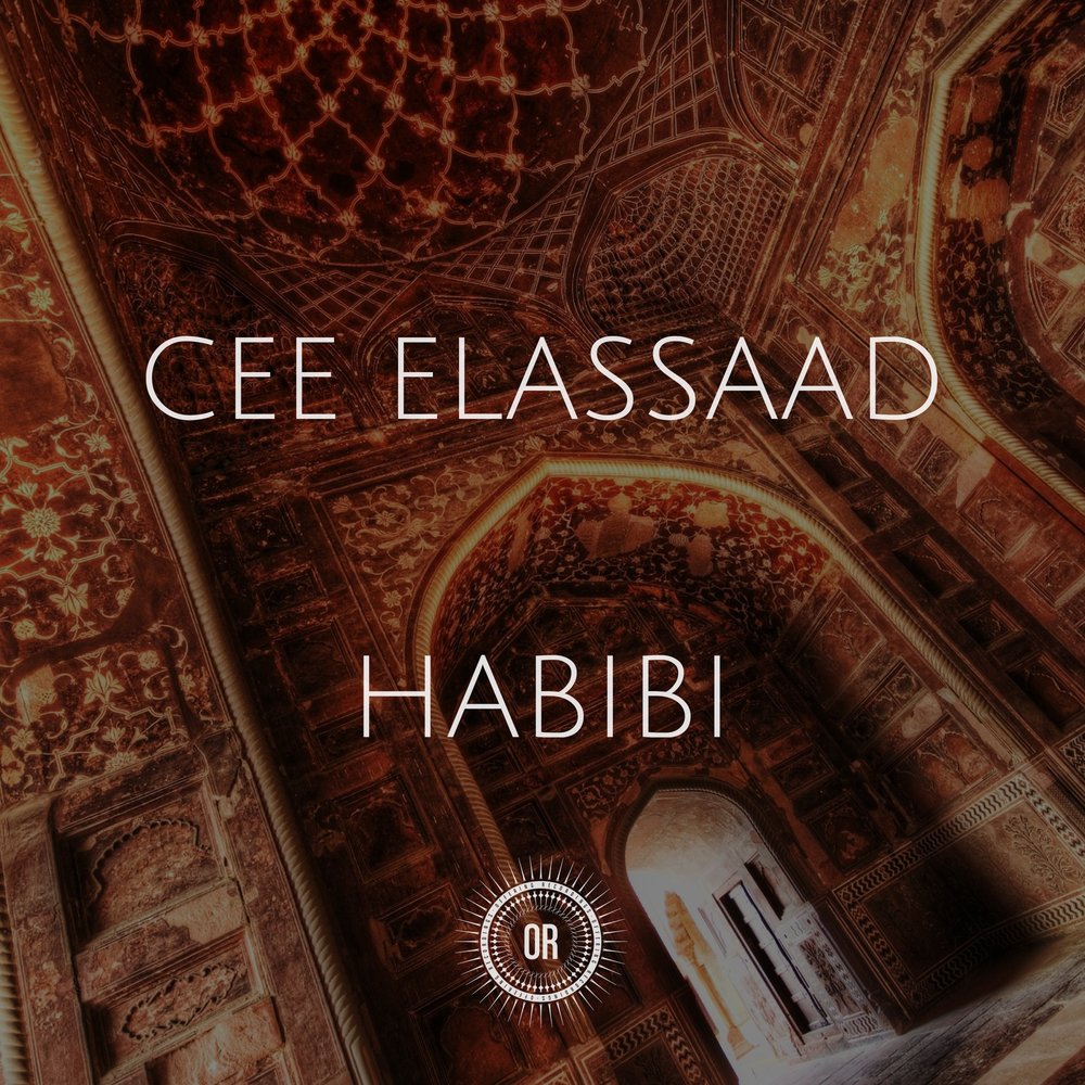 Habibi. Музыка хабиби. West & Hill & cee ELASSAAD - Byblos. Habibi Remix тыква на обложке.