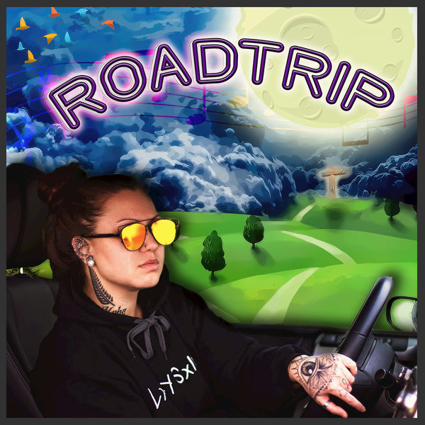 track-cover