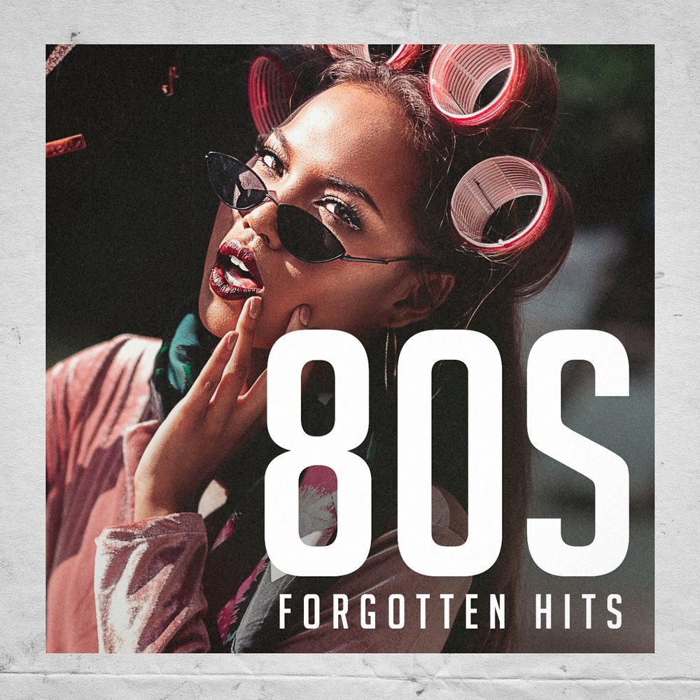 Enola Gay 60's 70's 80's 90's Hits, Billboard Top 100 H...