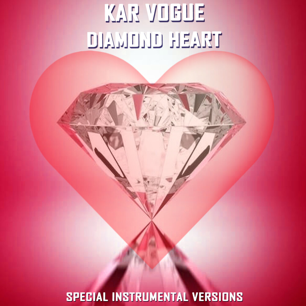 Dj diamond heart remix. Diamond Heart. Vogue Diamonds. Meaningful Diamond Heart. Сингл Diamond Heart исполнитель: Aquakey.