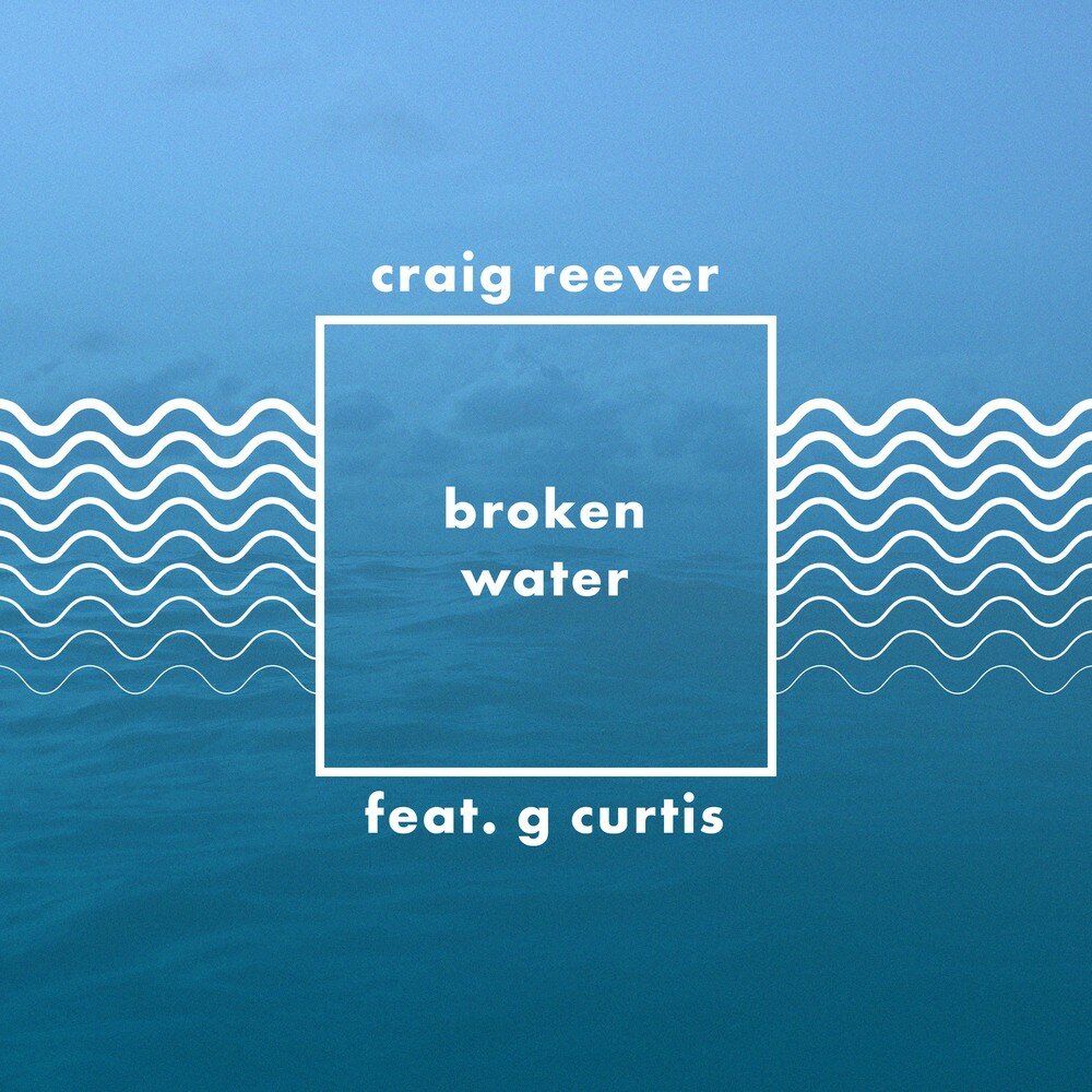 брекватер игра. Water break перевод. Break waters. Dark water. Broken water.