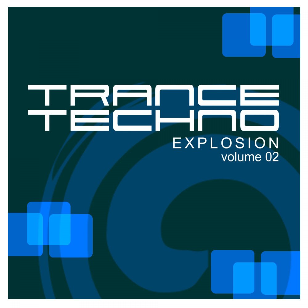 Trance Techno 90 сборник. Techno Trance. Psycho Blast Vol 3. Trance Ocean. Techno flow techno trance mix от techno