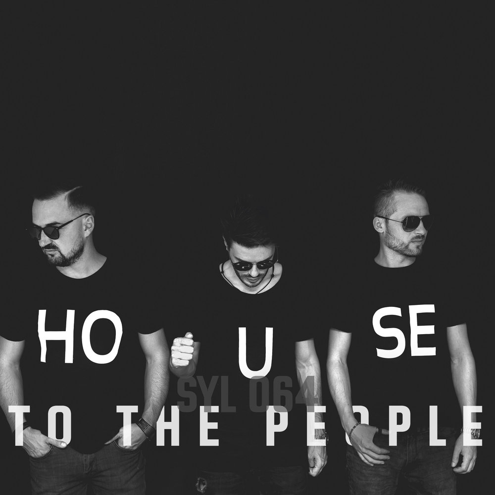 YandexMusic profile picture