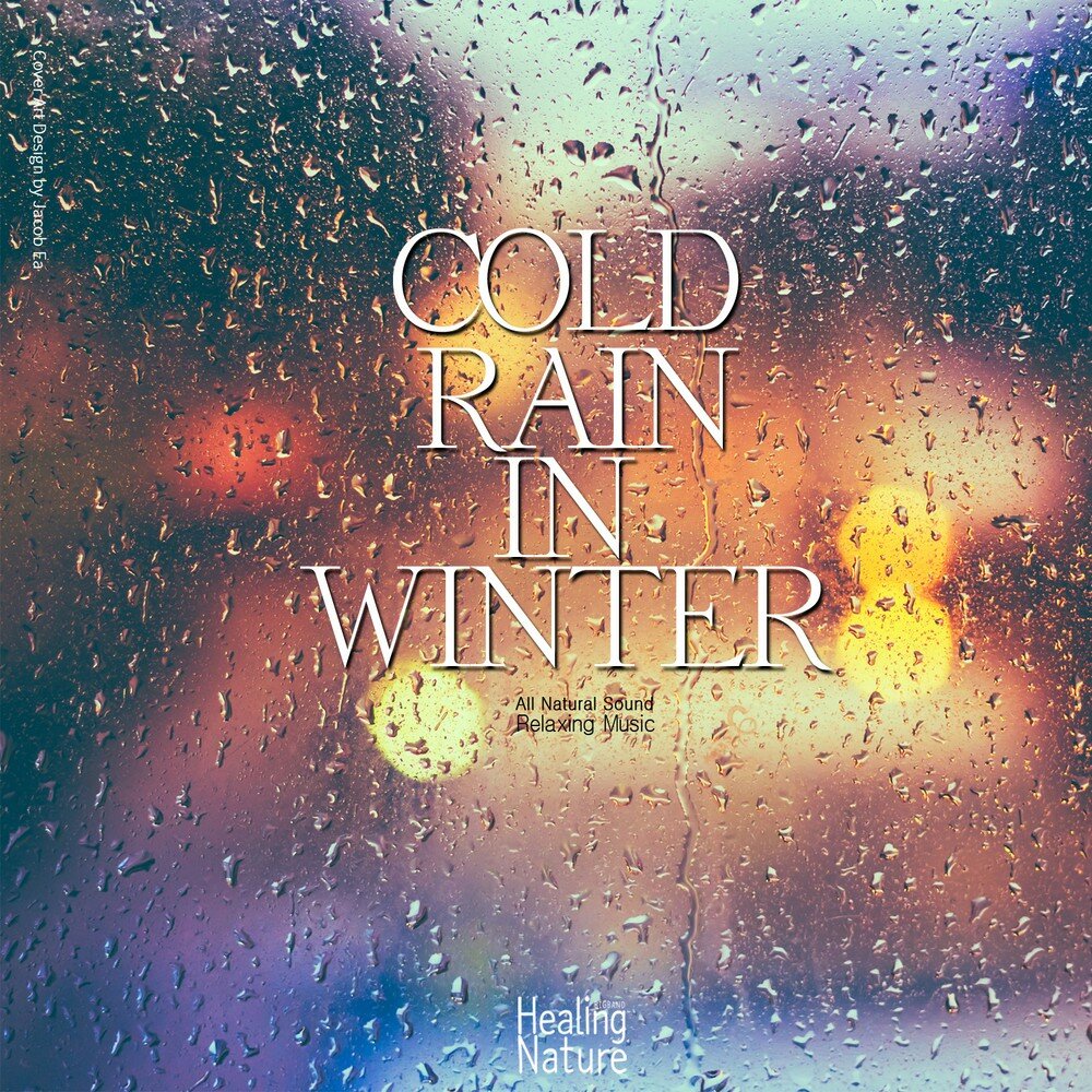 Cold april. Cold Rain Lyrics. Natural Sounds. Cold Fire in the Rain слушать.