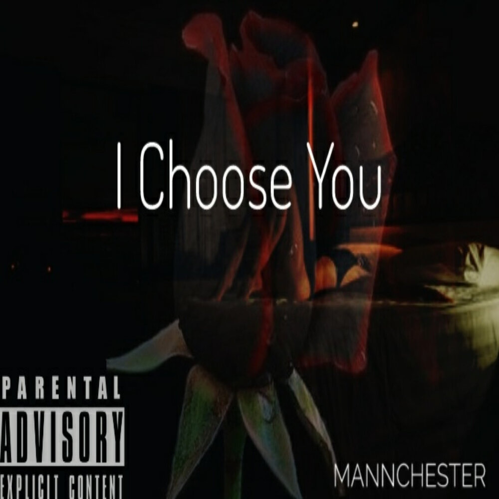 YandexMusic profile picture