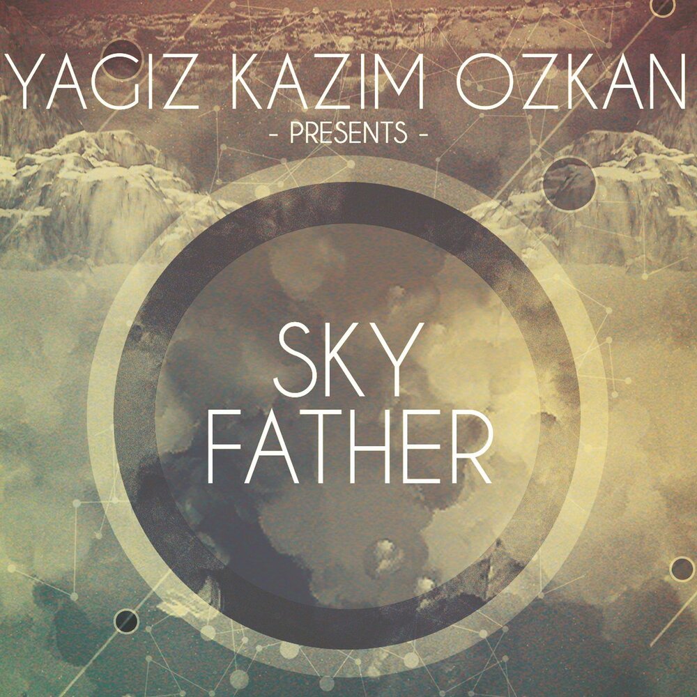 Father father lyrics. Father Sky.