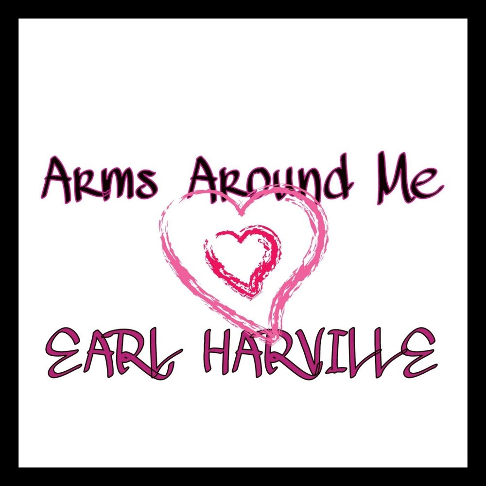 Around me. Be around me.