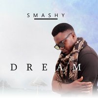 Smashy - Dream - EP  200x200