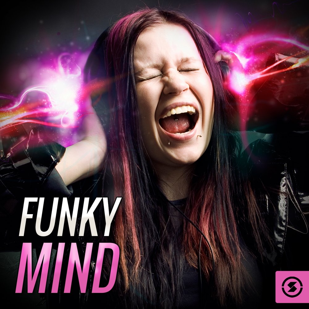 Группа Mind Funk. Funky World песня. Треки 2014. Mindshadows 2.