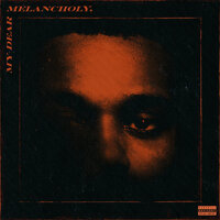 The Weeknd — слушать онлайн бесплатно на Яндекс Музыке в хорошем качестве