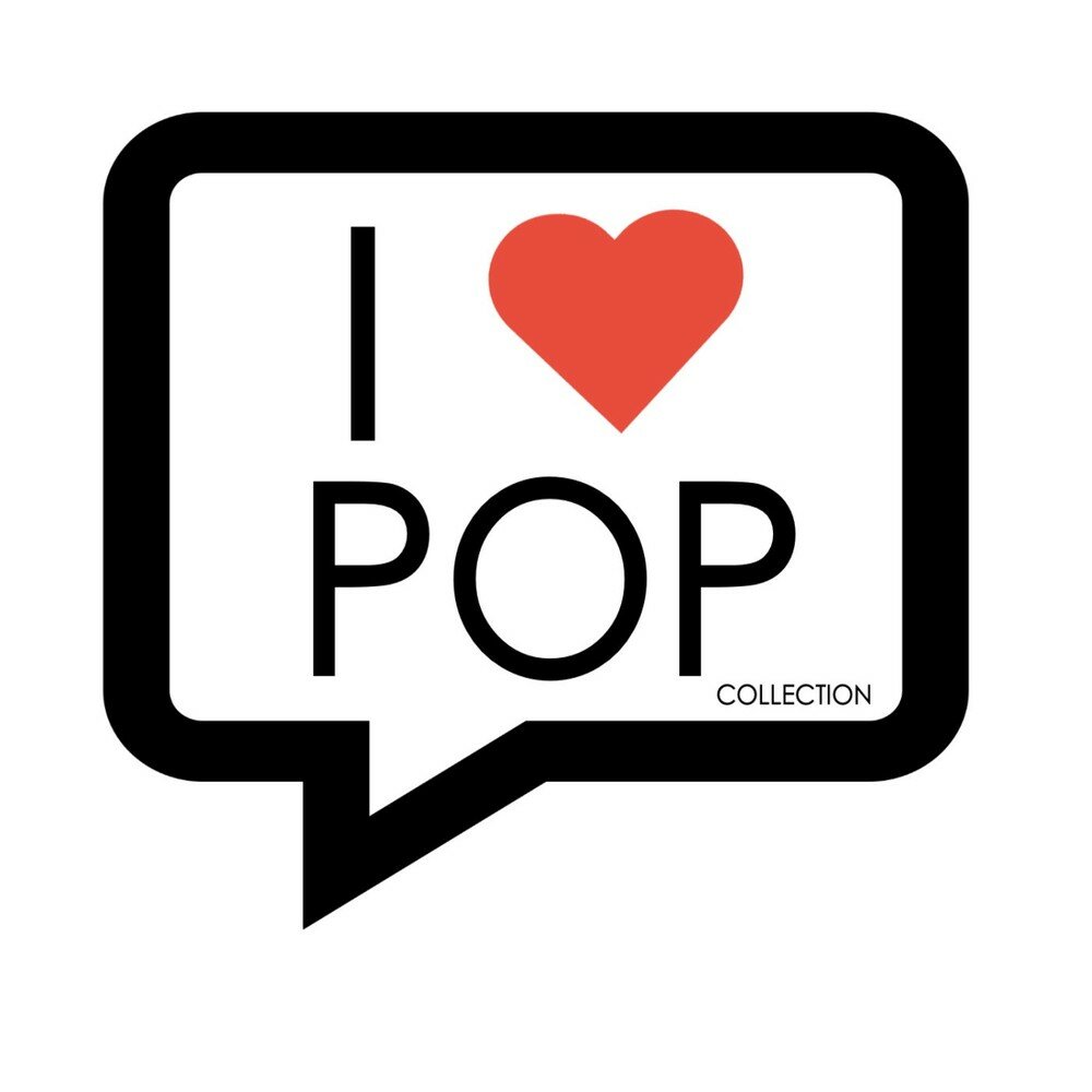 значки я люблю кей поп. Pop music логотип. Pop music магазин. I love k pop картинки. I love pop.