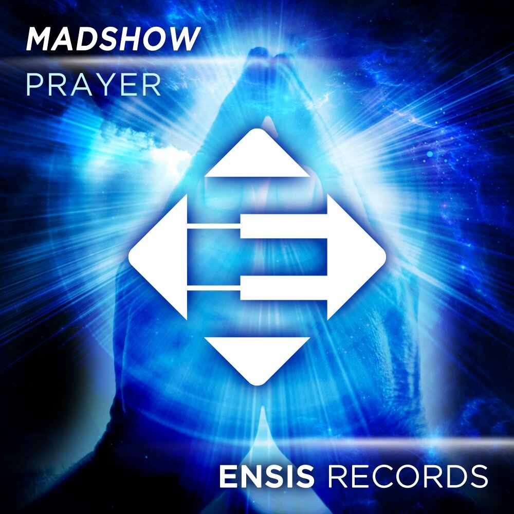 Prayer MadShow слушать онлайн на Яндекс Музыке.