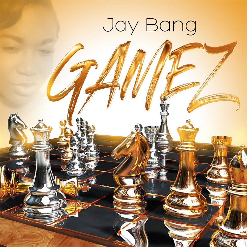 Bang jay