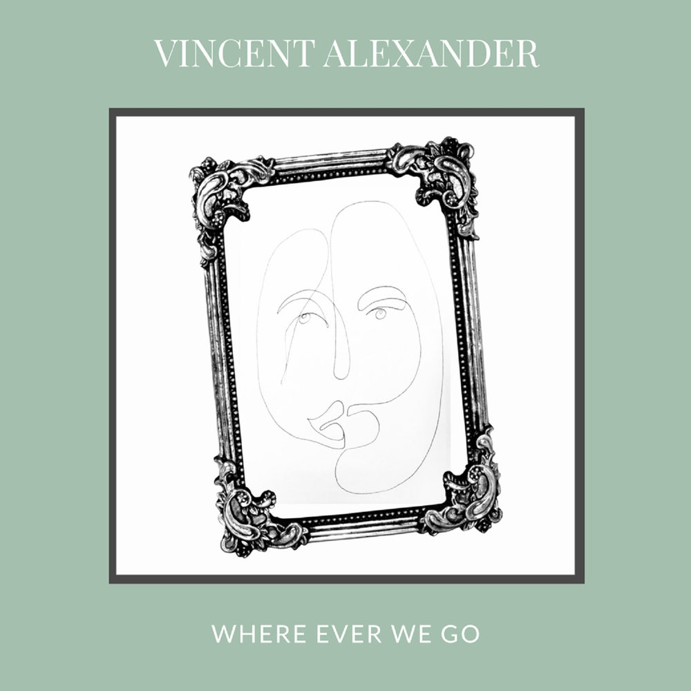 Question words ever упражнения. Where ever. Where ever. Where ever. Вопросительные слова с ever в английском языке.