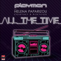 artist-cover