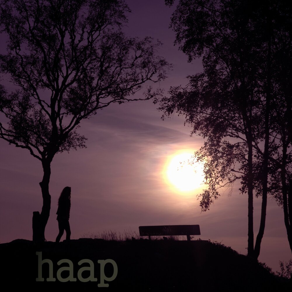 Listen to the stars. To the stars 2014 песня. haap bozdey.