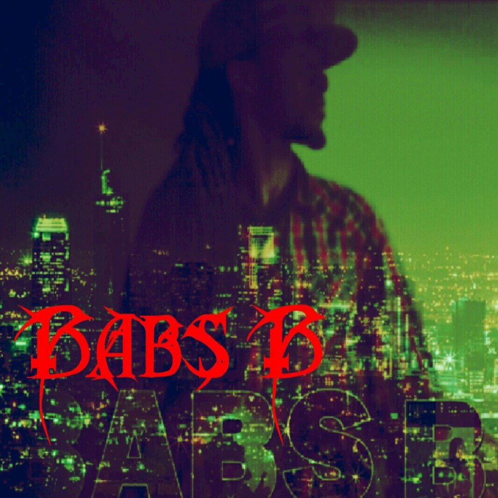 Type the way. Main types of translation. Тема travelling на английском. Types of communication. Learning styles.