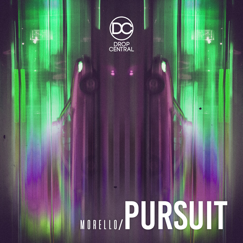 Песня pursuit. Песня pursuit. Песня pursuit. Песня pursuit. Песня pursuit.
