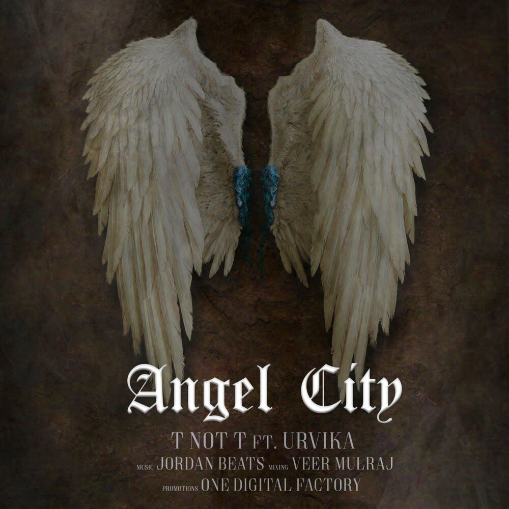 Ангел песня слушать. Энджел Сити. City of Angels песня. Angel City альбомы. Обложка альбома City of Angels.