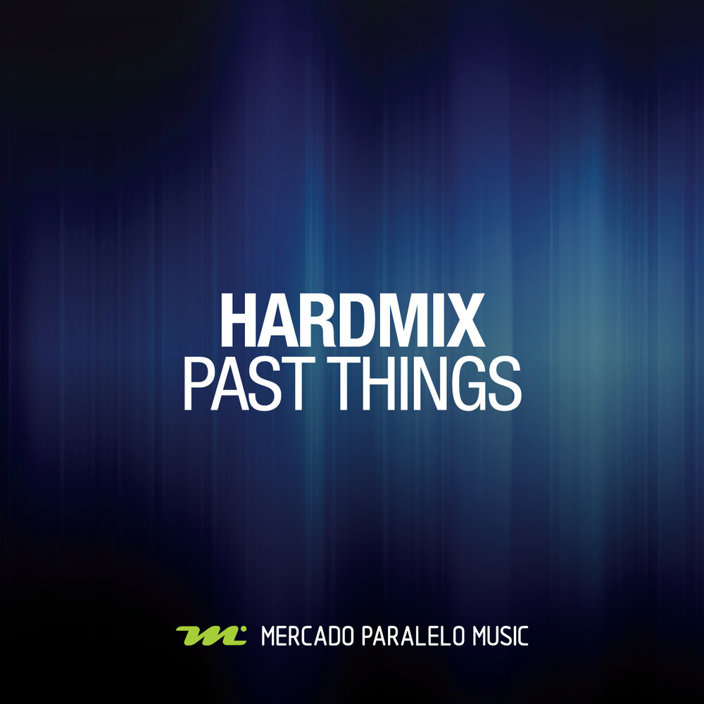 Be a thing of the past. Be a thing of the past. The thing of the past. Тёмное прошлое 2023. Marcel proust - within a budding grove.