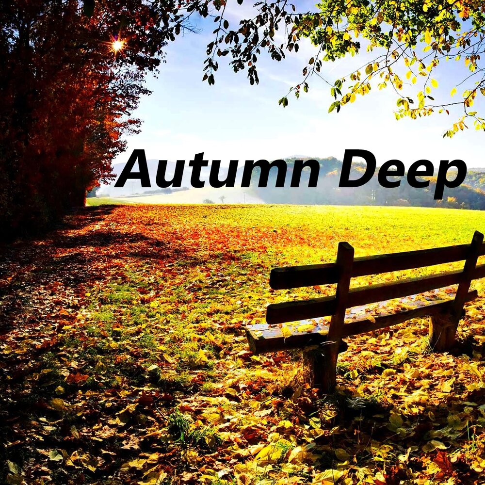 Минус осенний. Осень Deep House. Осенний дип. Дип Хаус фото осень. Autumn House Music.