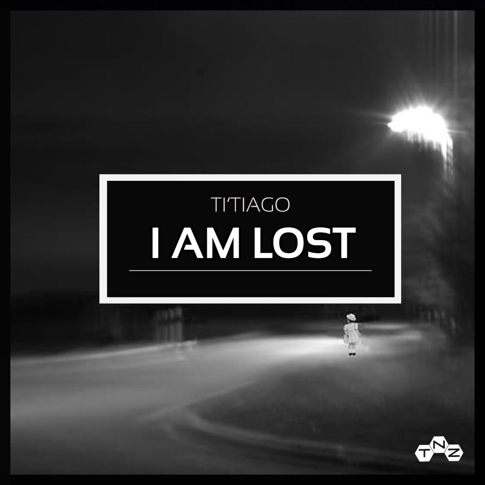 I am lost. I am Lost обои. I am Lost время. I am Lost саундтрек.