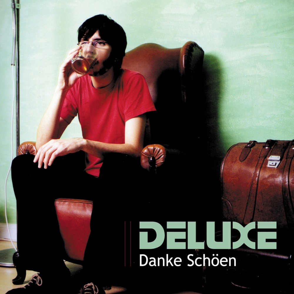 Песню данке. Денис манки. Фильм данка. Danke. Sean drill со2.