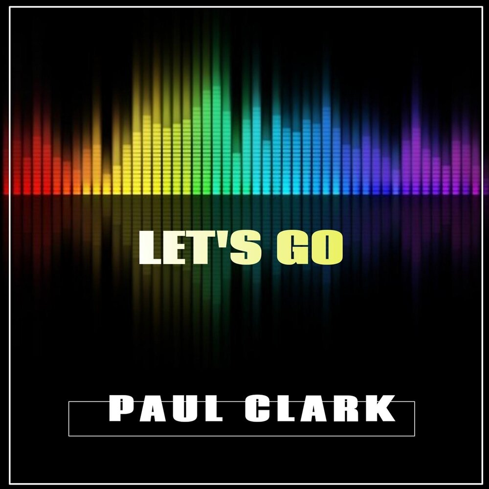 Paul van dyk rea garvey let go. Pauline monro. Paul van dyk rea garvey let go. Let go пол ван дайк. Paul let's go.