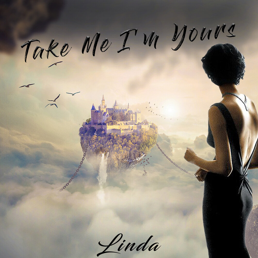 Take me i m yours. Take me i m yours. The squeeze. эстетик надписи. Take me i m yours.