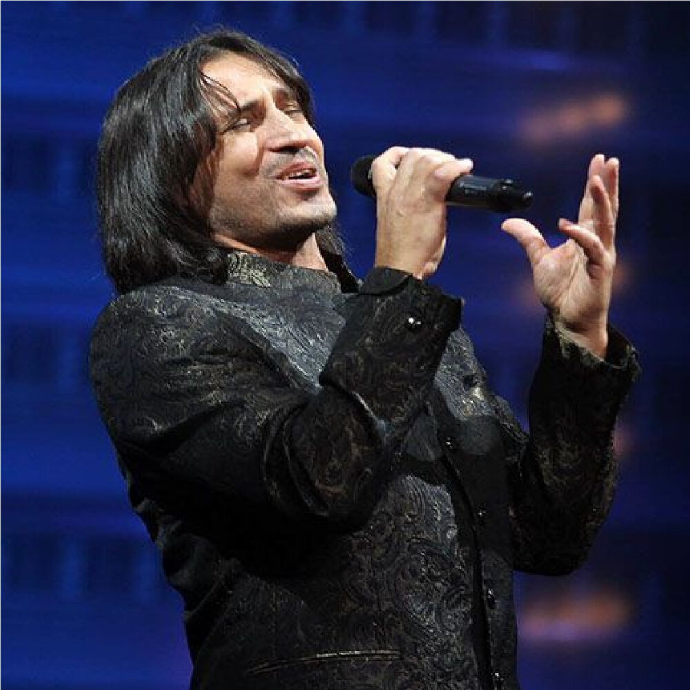 Ткаченко папиж. Ткаченко папиж. Ткаченко папиж. Ткаченко папиж. Геннадий папиж.