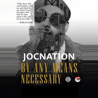 Jocnation